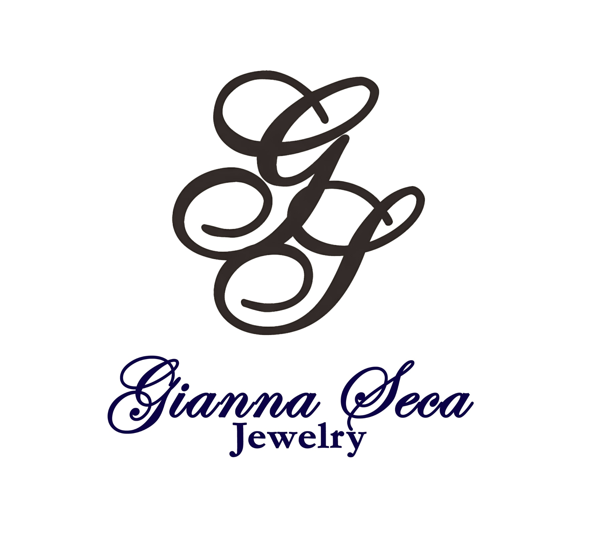 GSD Jewelry logo