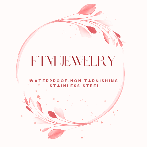 FTM Jewelery logo