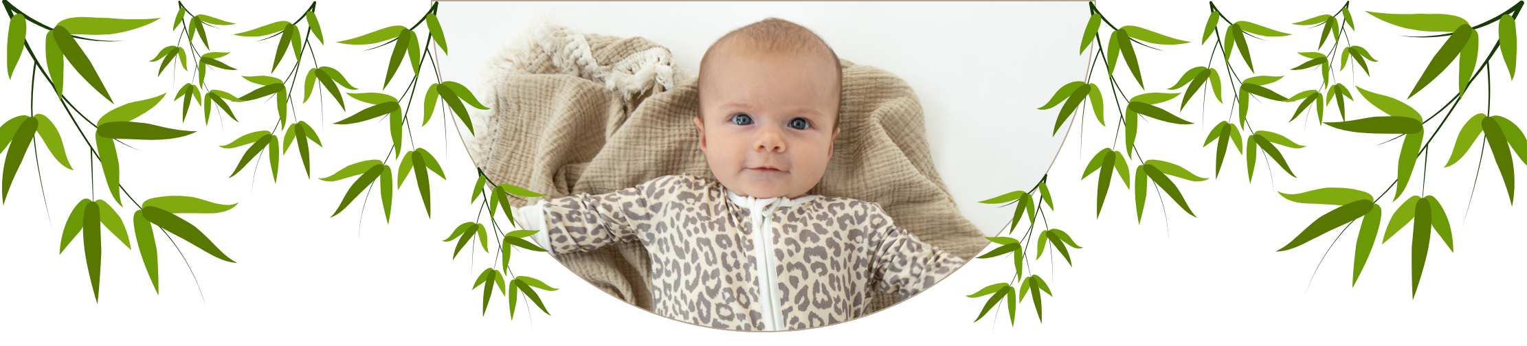 Itsy Bitsy Boutique banner