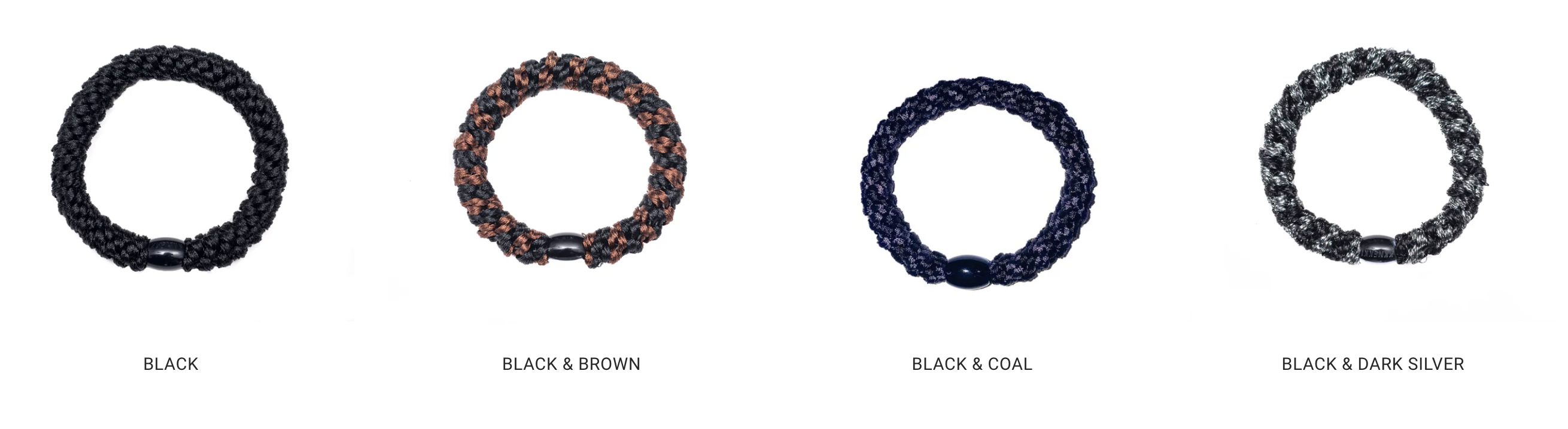 Elastics By Us banner