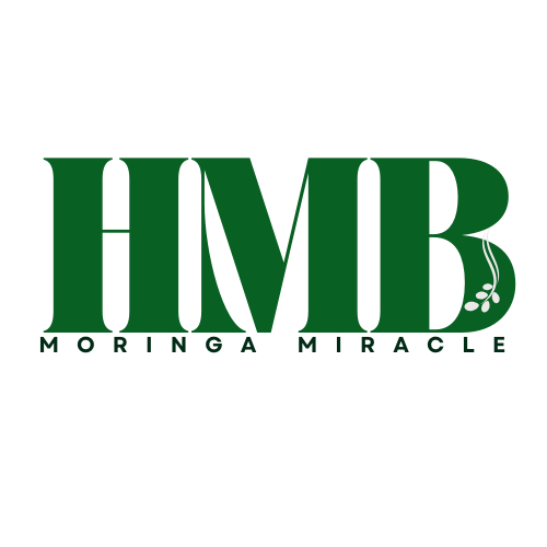 Havana Maple Beauty logo