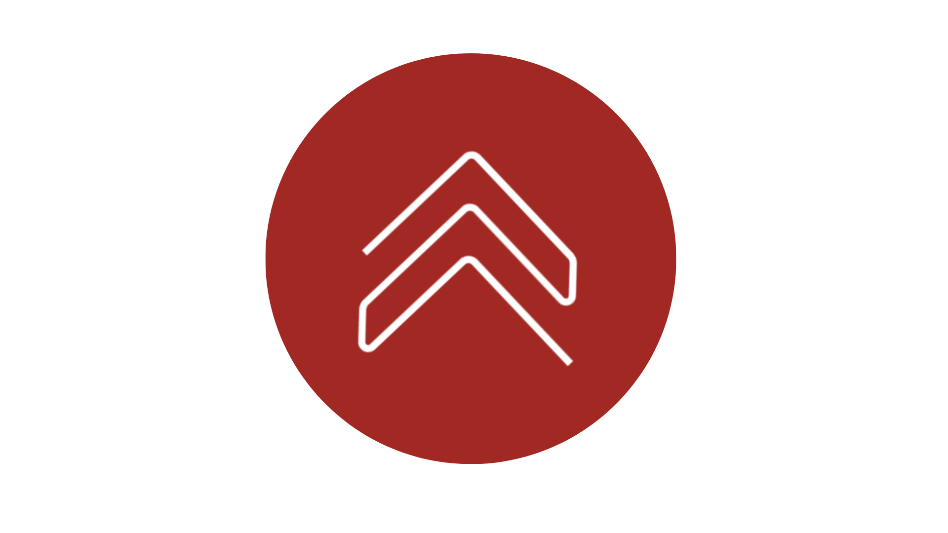 True North Detail Supplies logo